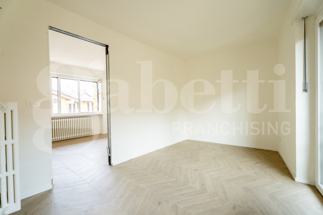 Appartamento - Image 19