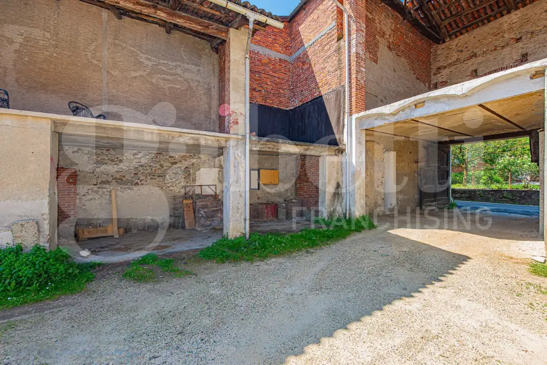 Casa Indipendente - Image 4