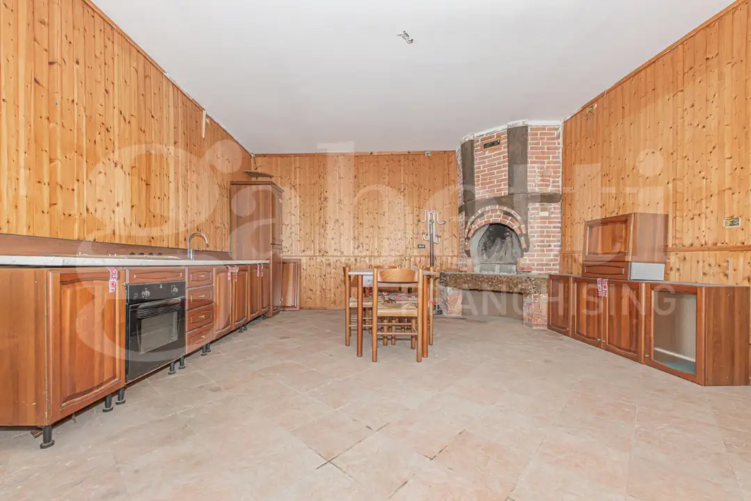 Casa Indipendente - Image 7