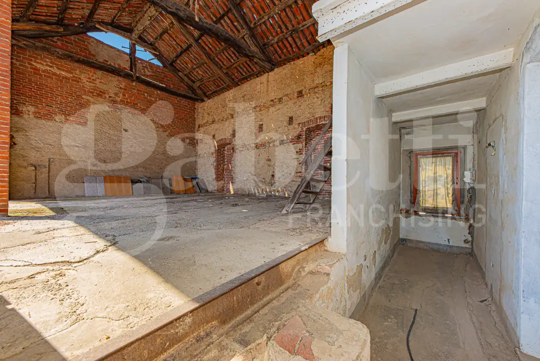 Casa Indipendente - Image 29