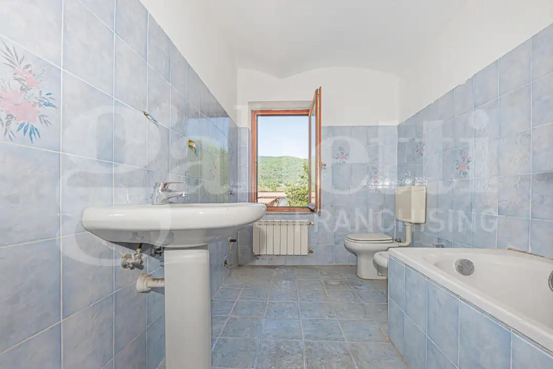 Casa Indipendente - Image 26