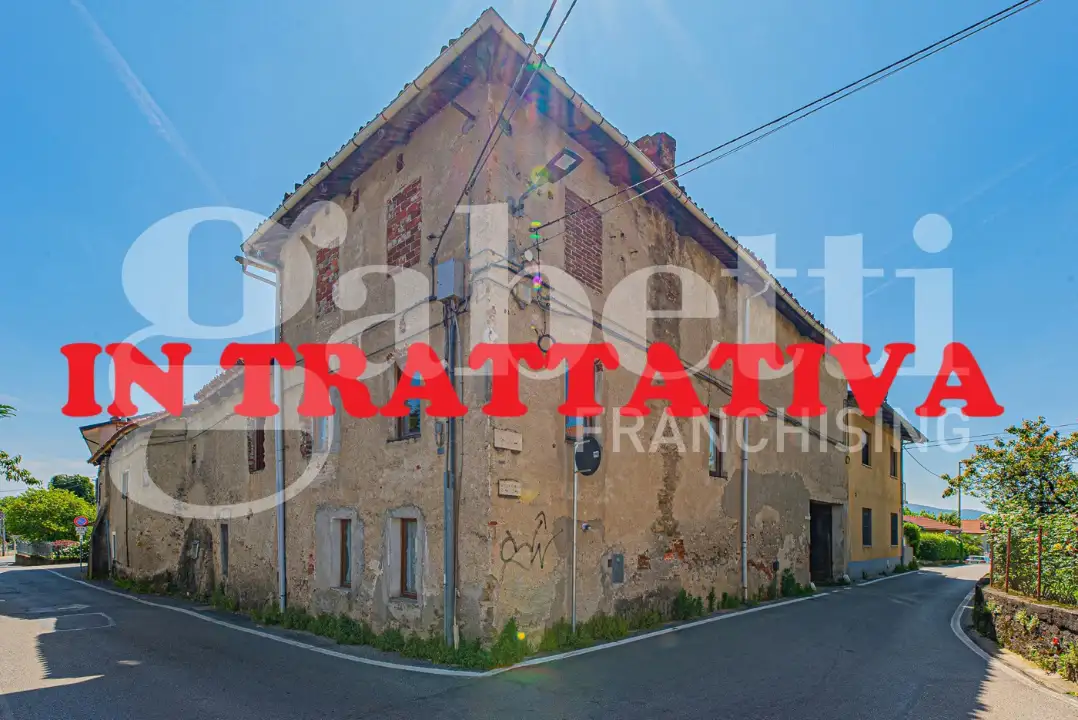 Casa Indipendente - Image 1