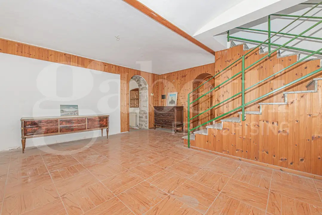 Casa Indipendente - Image 15