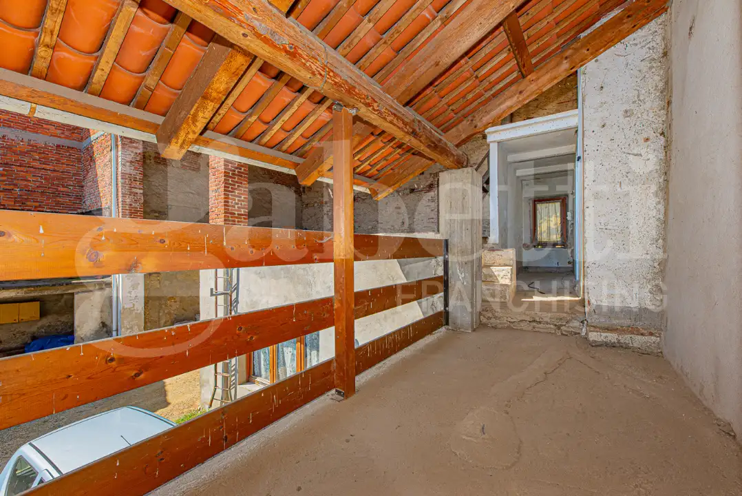 Casa Indipendente - Image 28