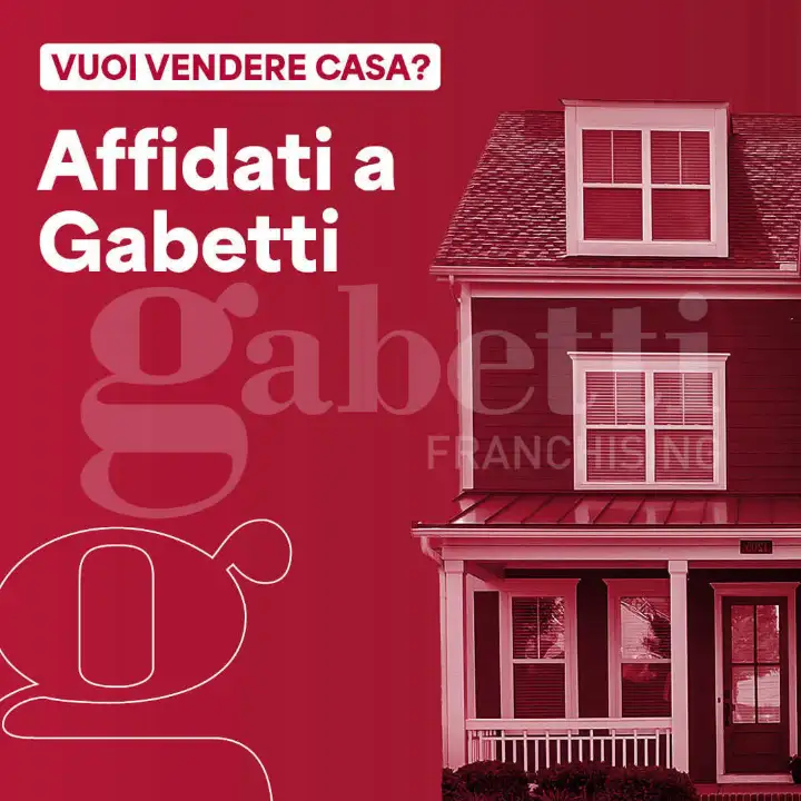 Casa Indipendente - Image 33