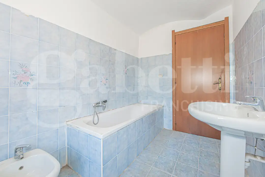 Casa Indipendente - Image 27