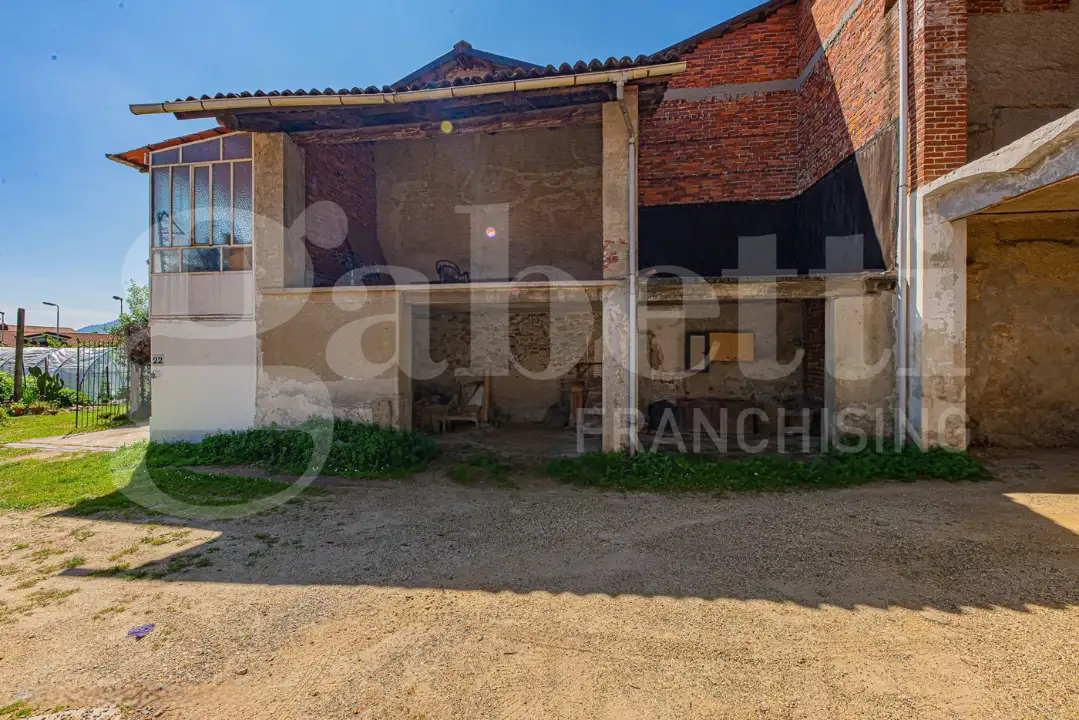 Casa Indipendente - Image 5