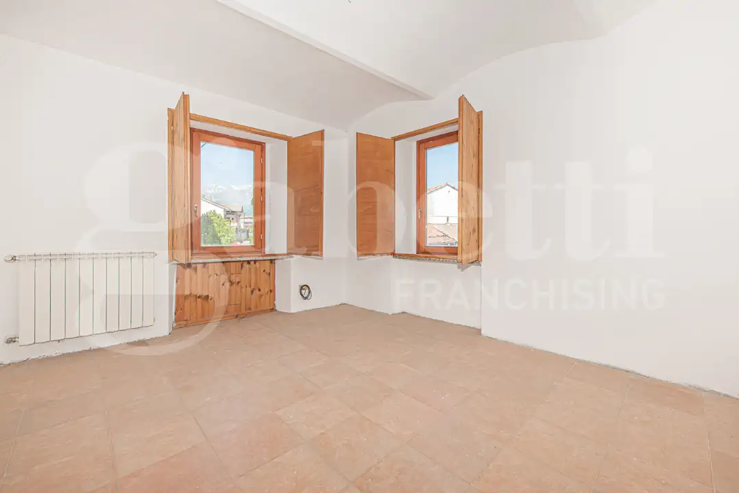 Casa Indipendente - Image 21