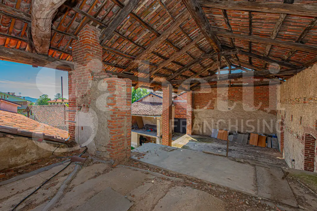 Casa Indipendente - Image 32