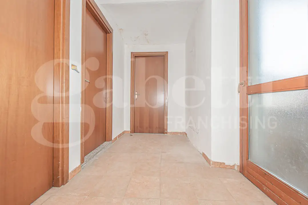 Casa Indipendente - Image 20