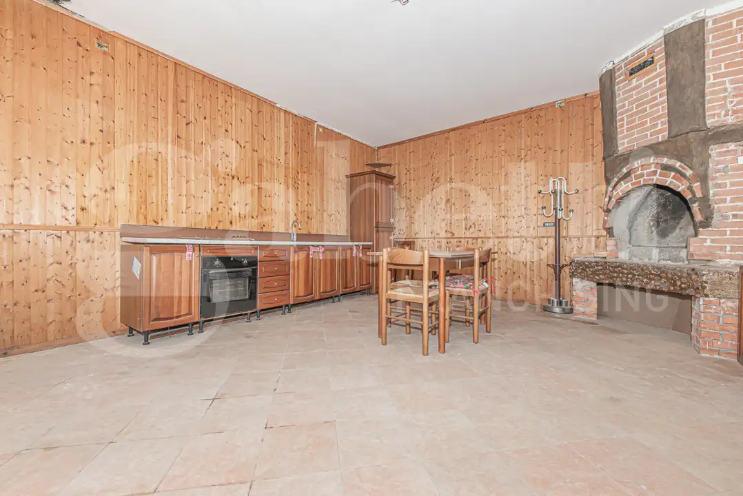 Casa Indipendente - Image 6