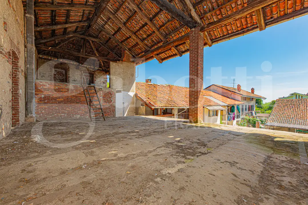 Casa Indipendente - Image 31