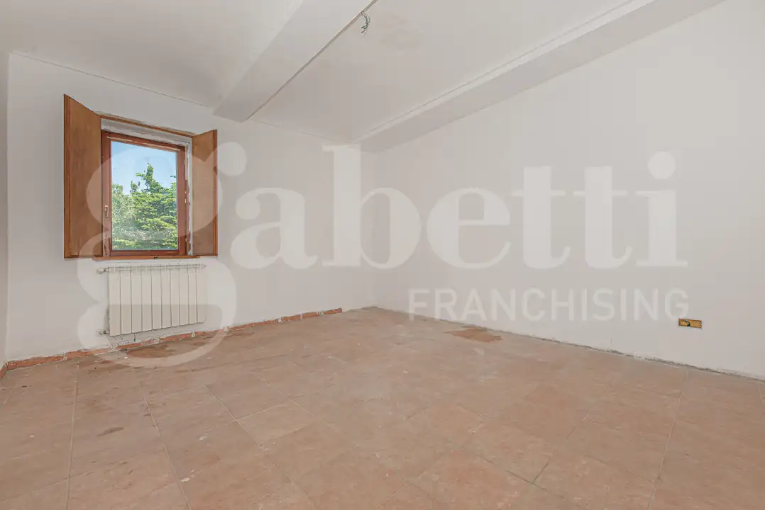 Casa Indipendente - Image 24