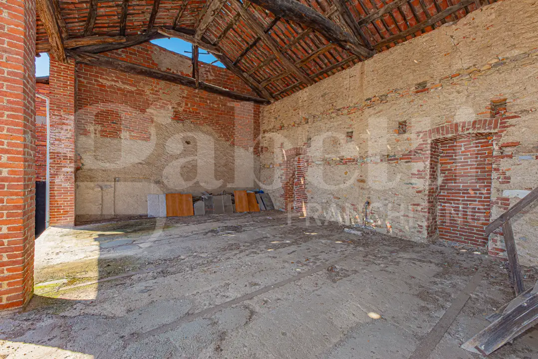 Casa Indipendente - Image 30