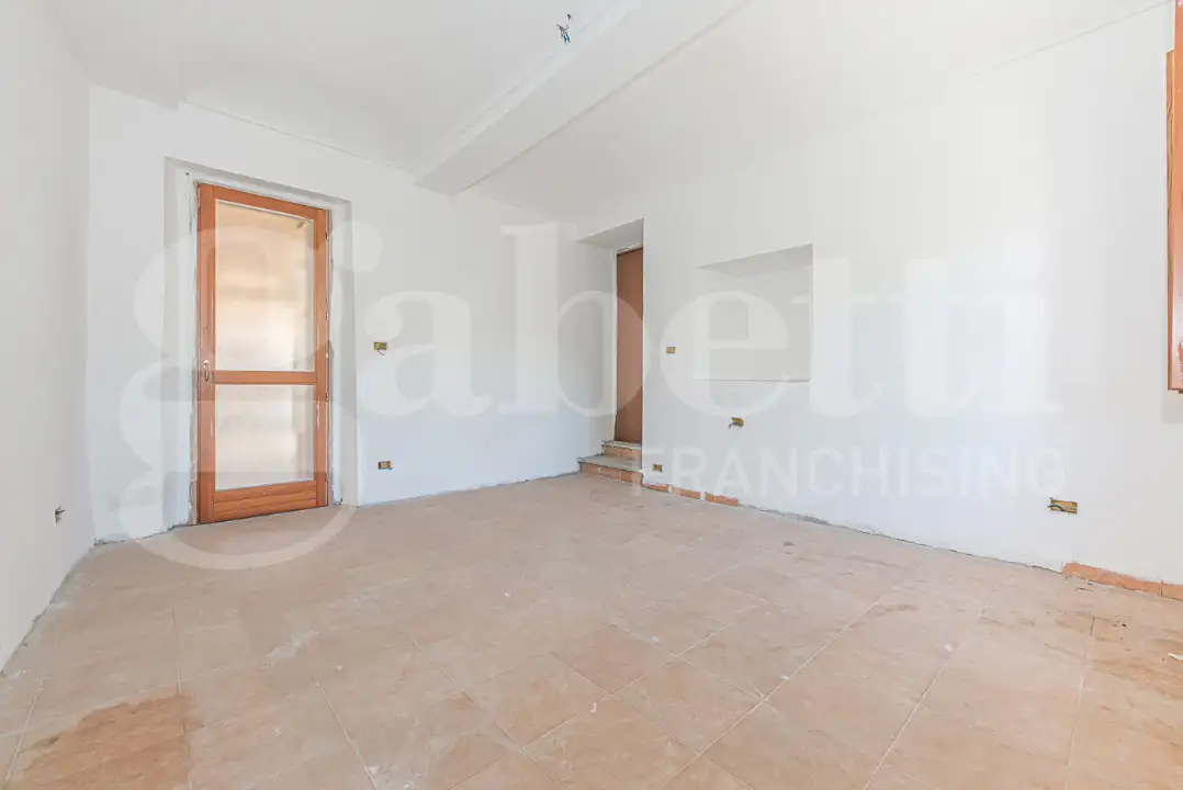 Casa Indipendente - Image 25