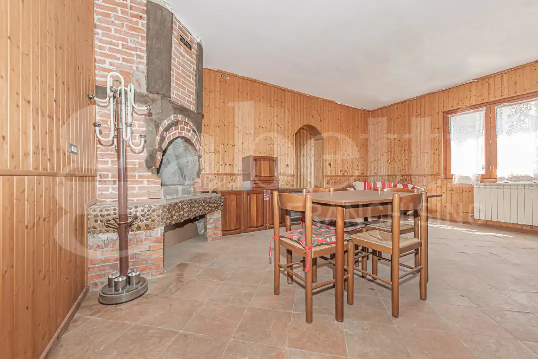 Casa Indipendente - Image 10