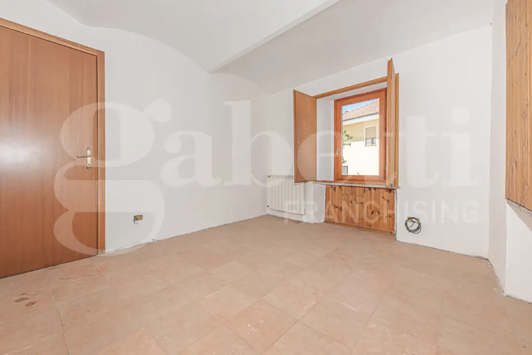 Casa Indipendente - Image 22