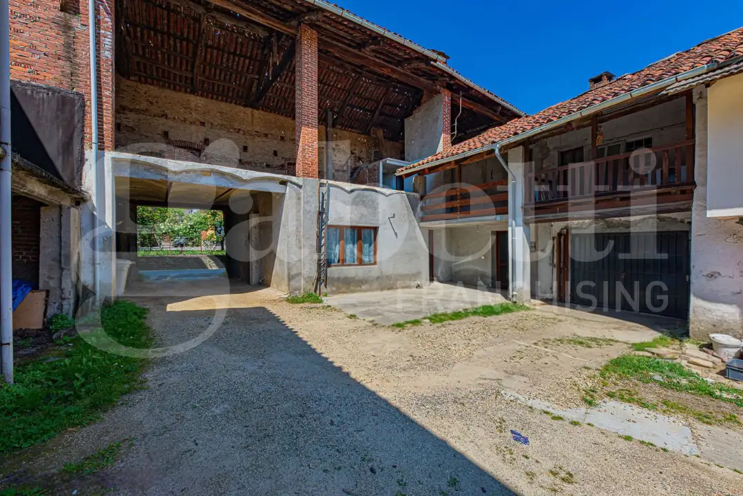 Casa Indipendente - Image 3