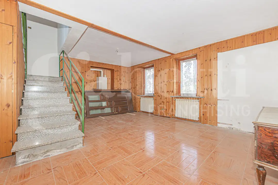 Casa Indipendente - Image 11