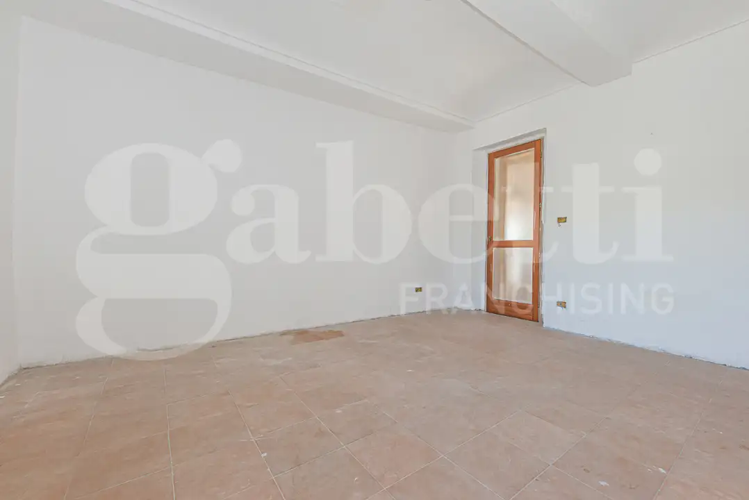 Casa Indipendente - Image 23