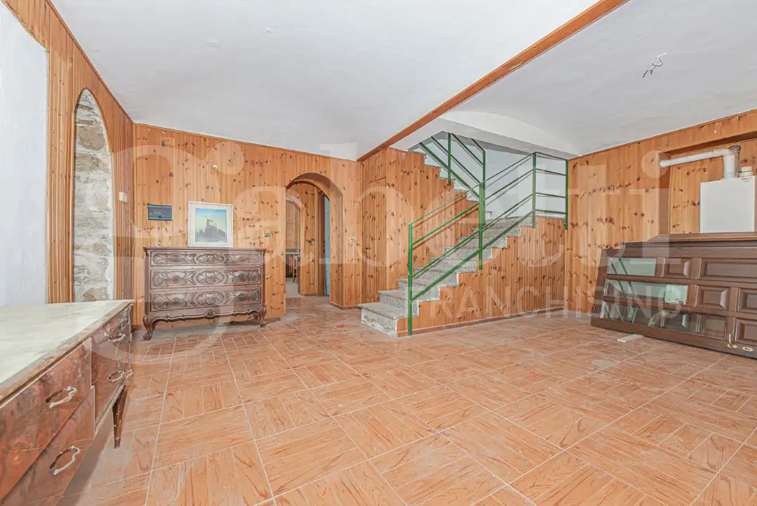 Casa Indipendente - Image 13