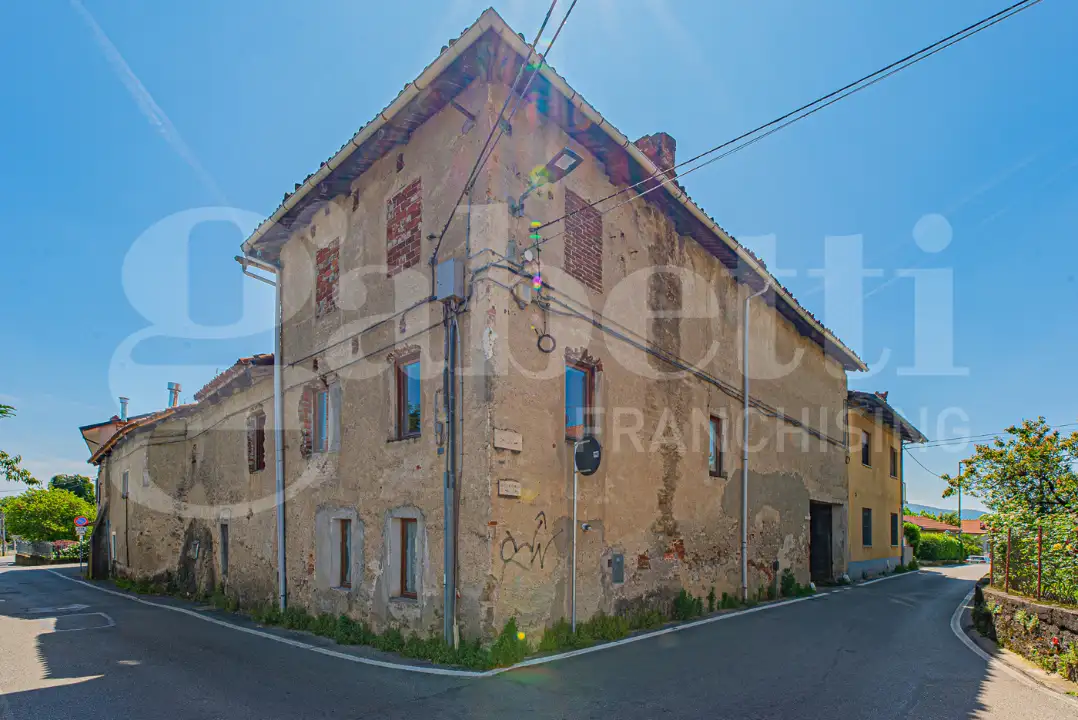 Casa Indipendente - Image 2