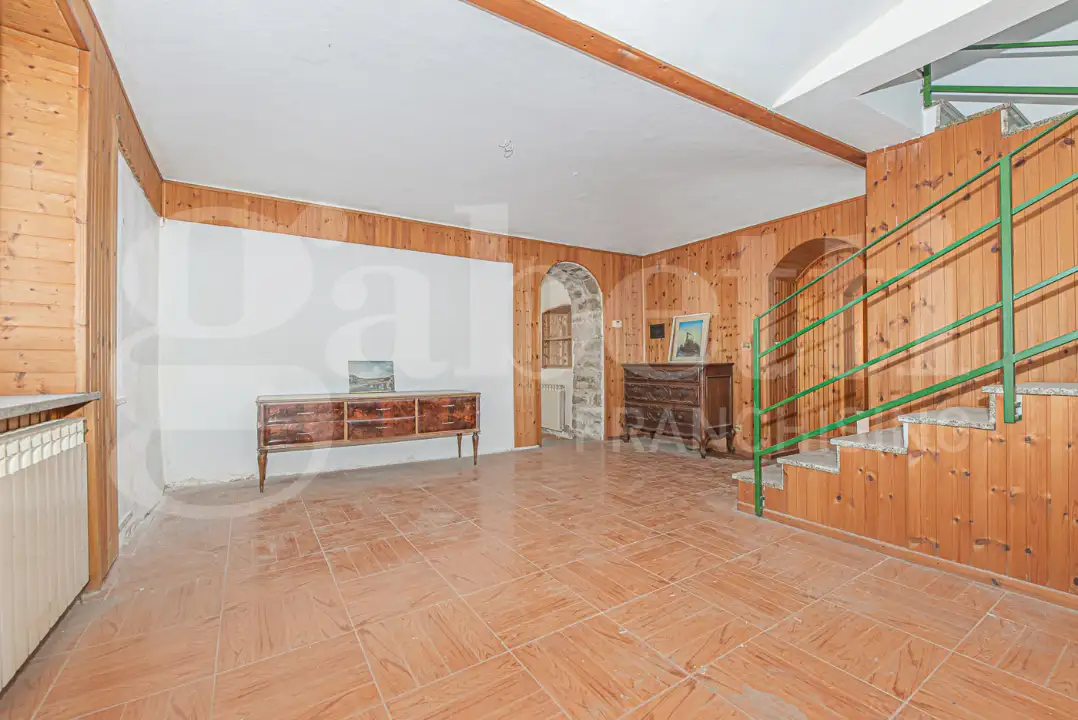 Casa Indipendente - Image 14