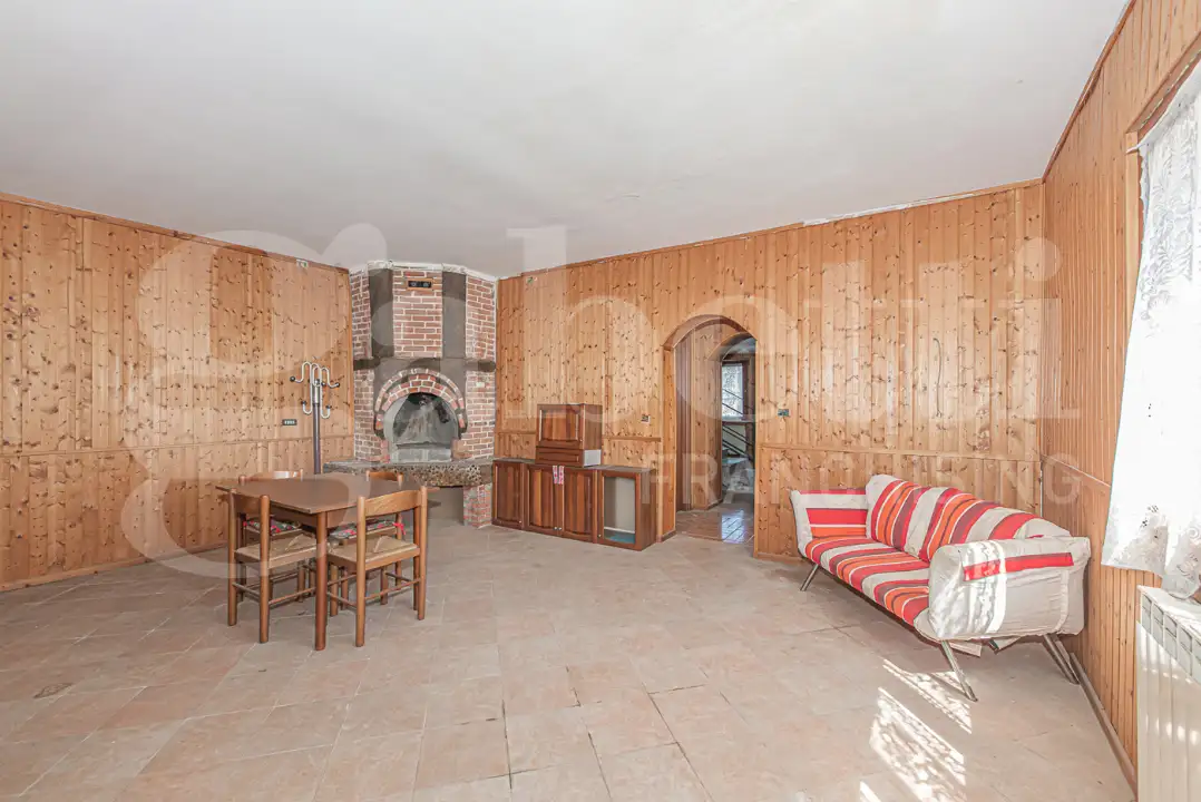 Casa Indipendente - Image 9