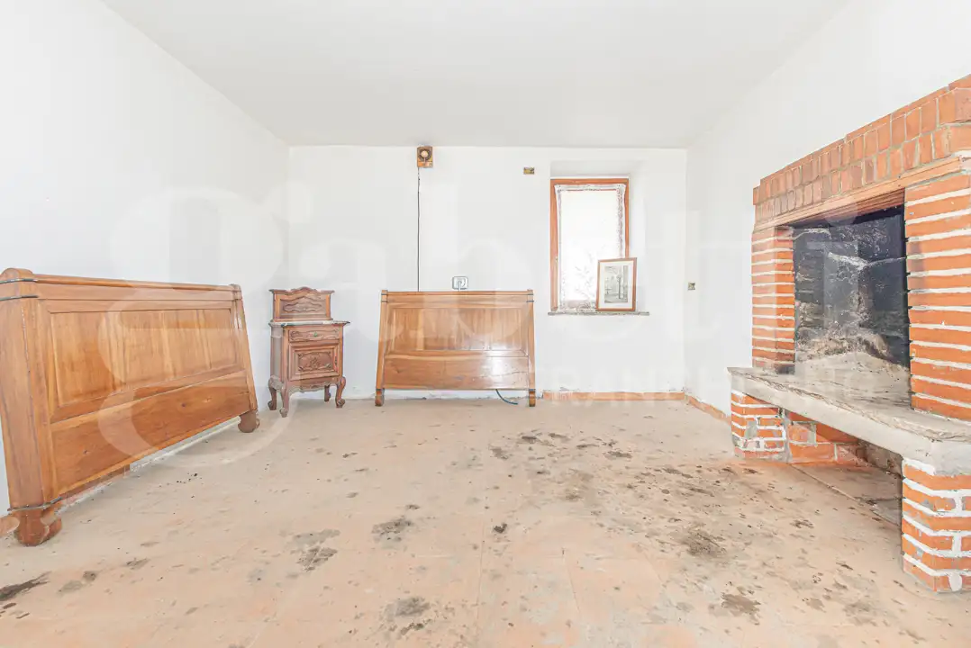 Casa Indipendente - Image 16