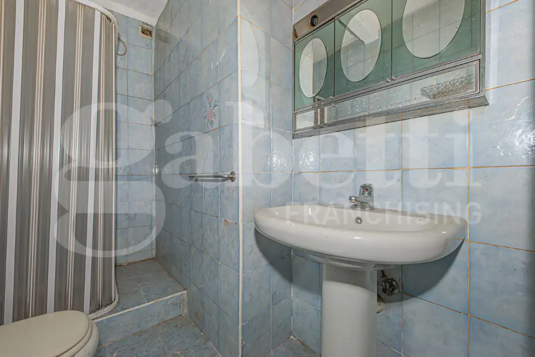 Casa Indipendente - Image 18