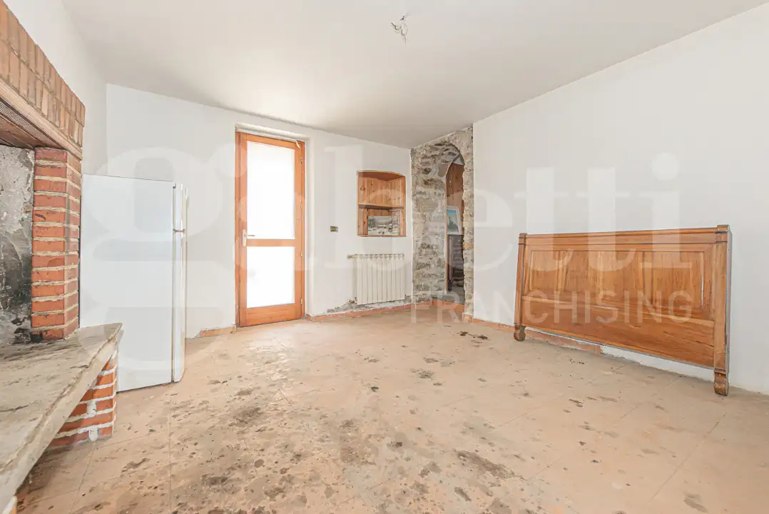 Casa Indipendente - Image 17