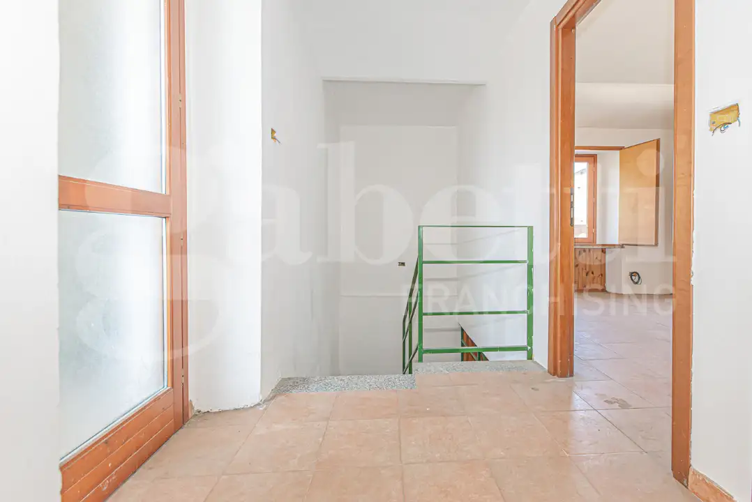 Casa Indipendente - Image 19