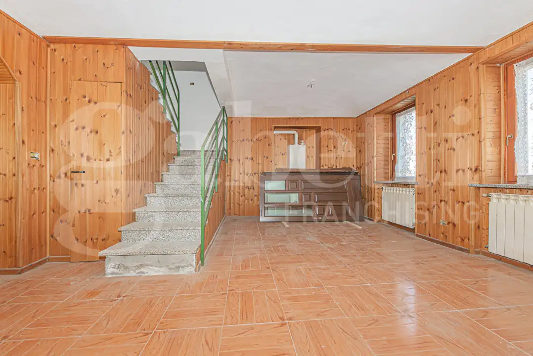 Casa Indipendente - Image 12