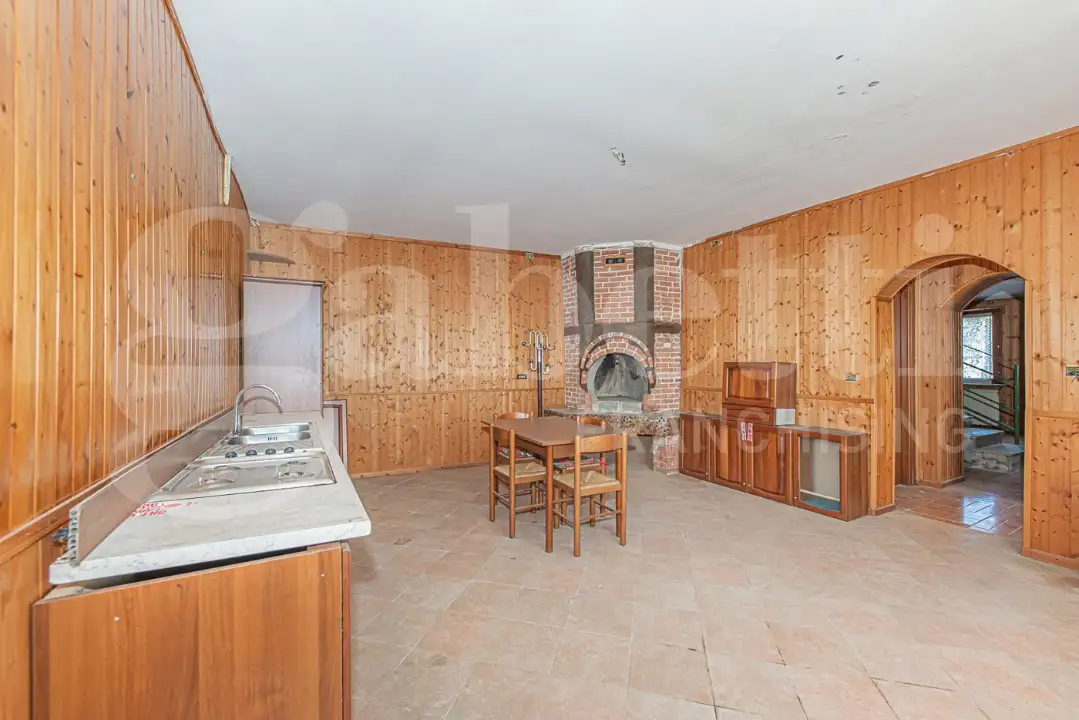 Casa Indipendente - Image 8