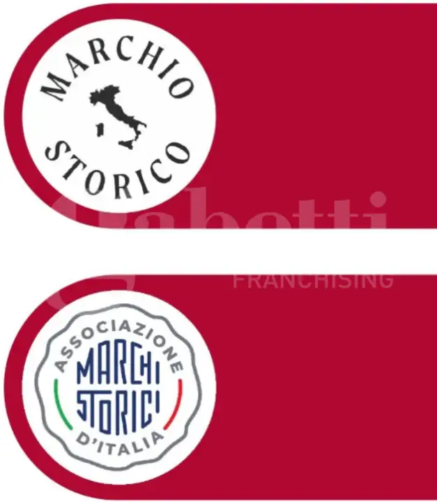 Casa Indipendente - Image 34