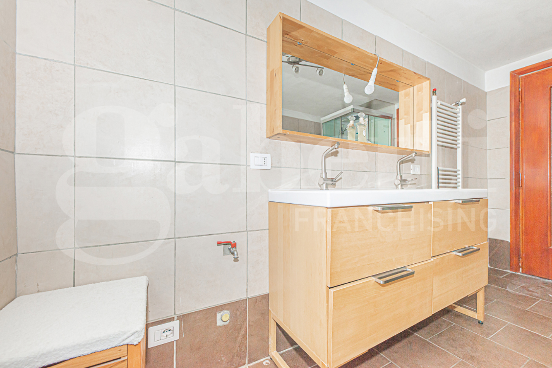 Appartamento - Image 43