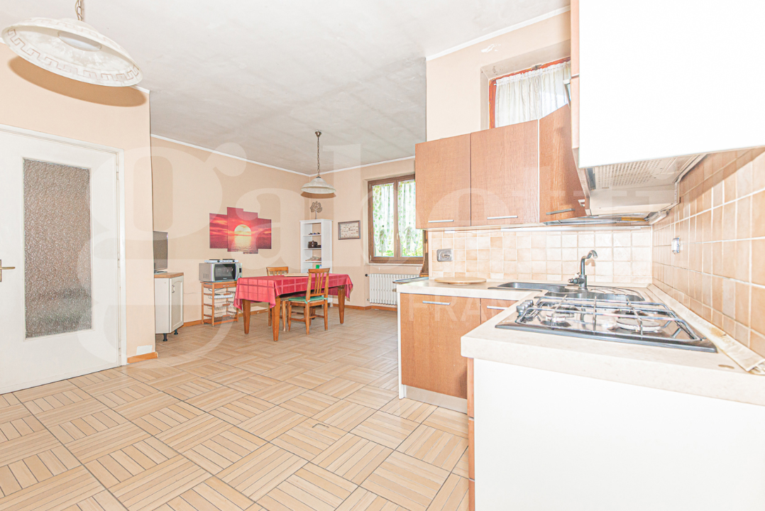 Appartamento - Image 15