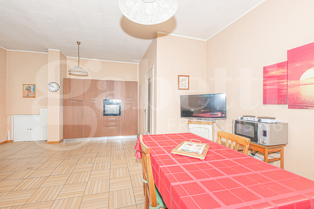 Appartamento - Image 21