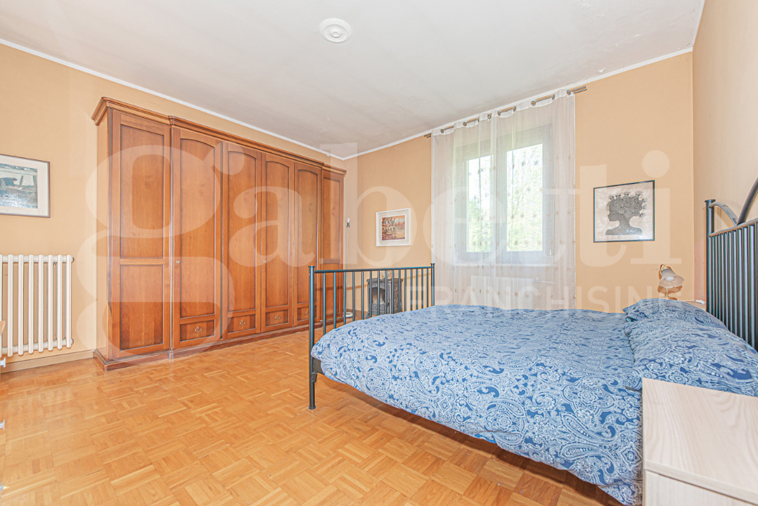 Appartamento - Image 35