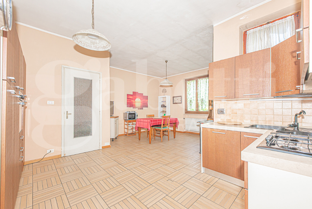 Appartamento - Image 9