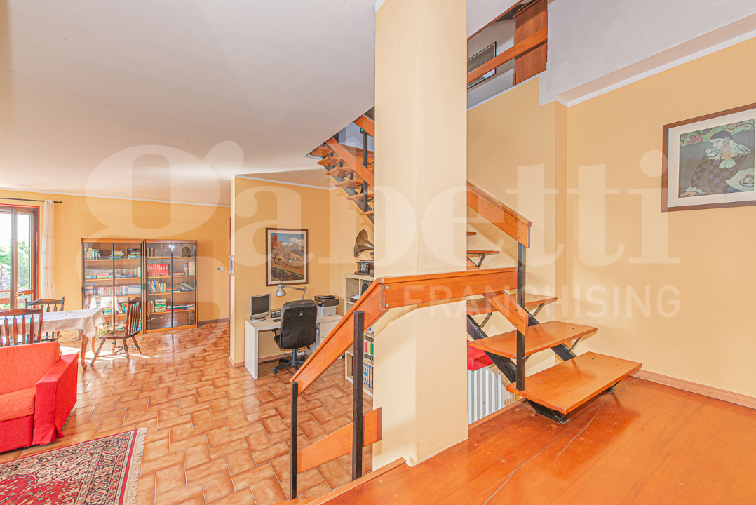 Appartamento - Image 10