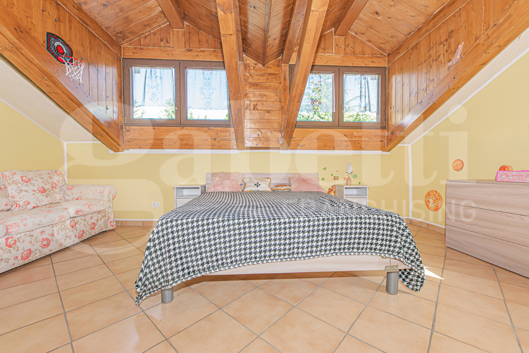 Appartamento - Image 41