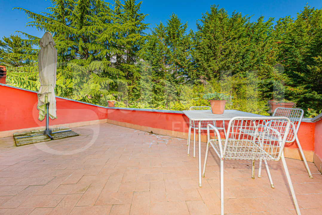 Appartamento - Image 14