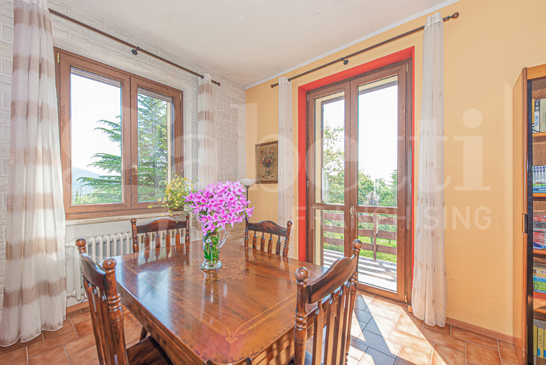 Appartamento - Image 27