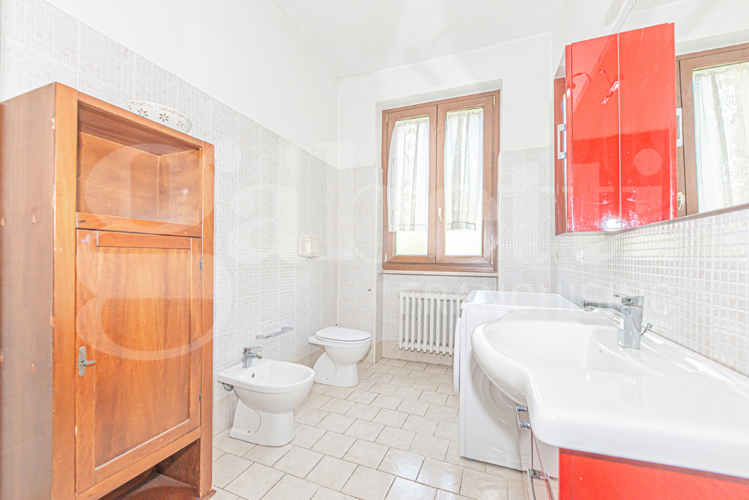 Appartamento - Image 30