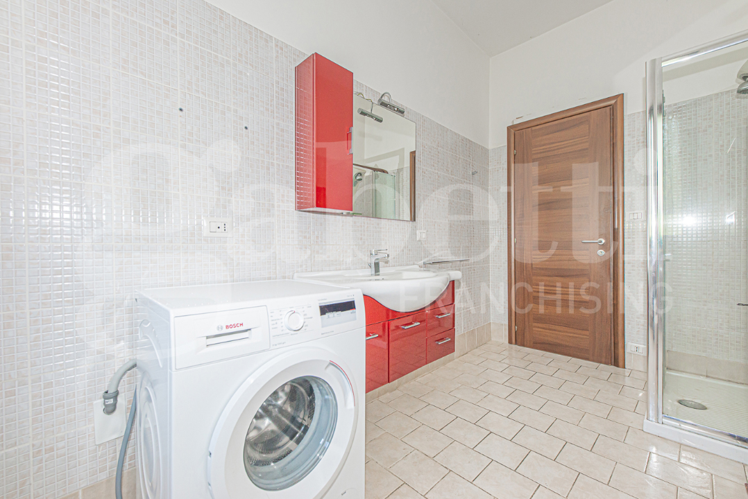 Appartamento - Image 33