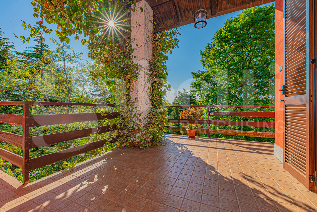 Appartamento - Image 6