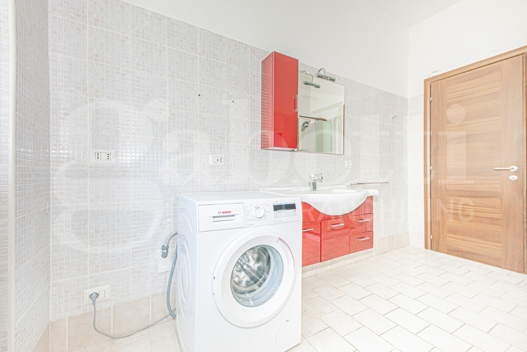 Appartamento - Image 32