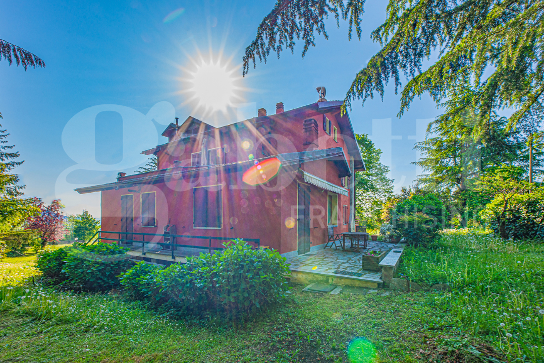 Appartamento - Image 1