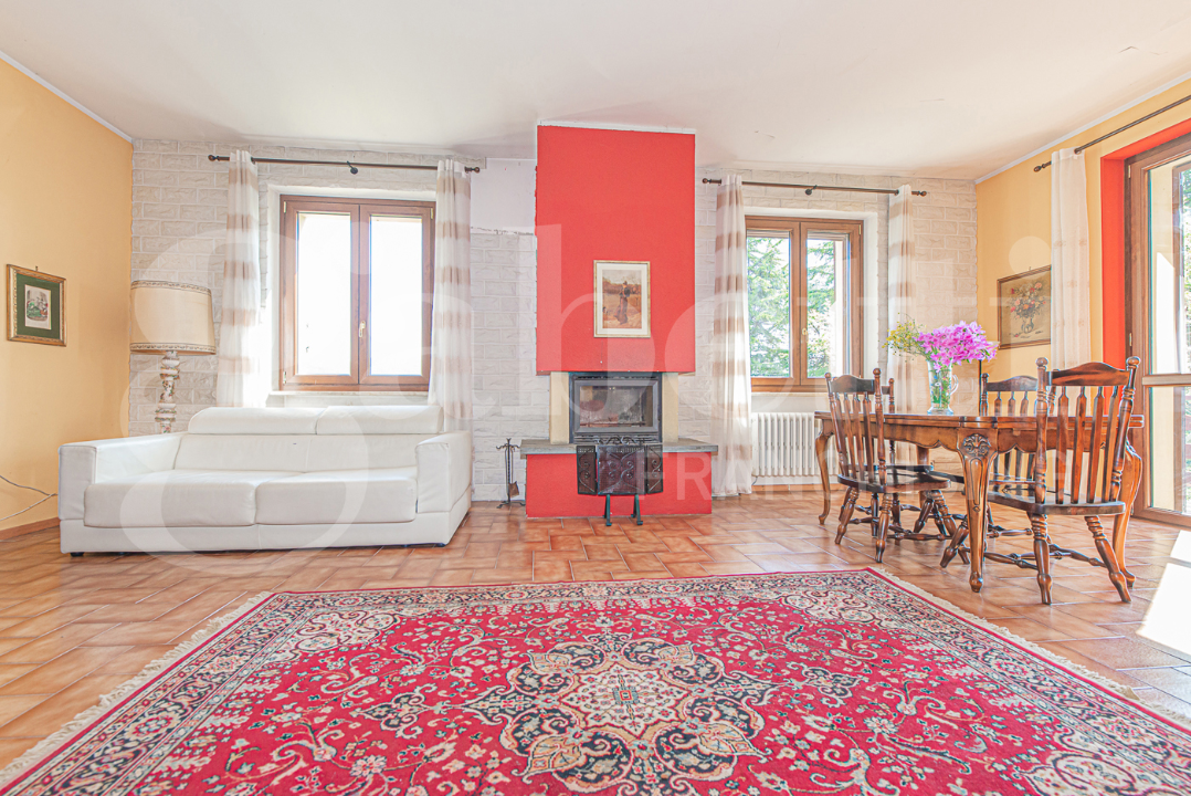 Appartamento - Image 23